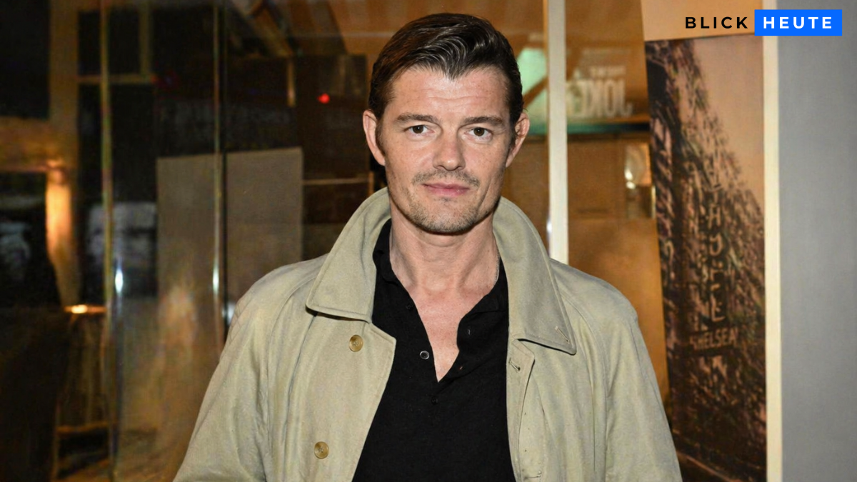 sam riley