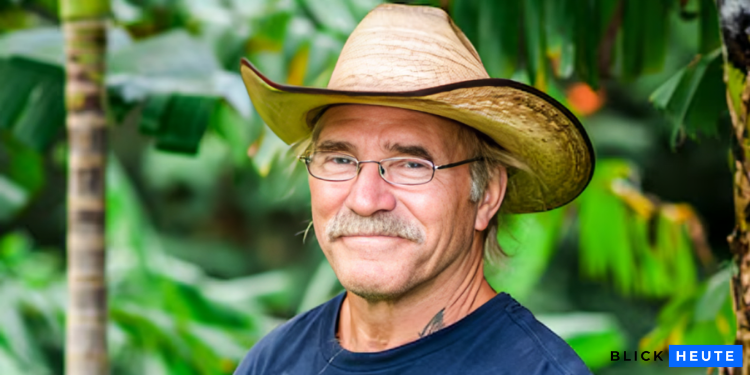 wie alt ist konny reimann