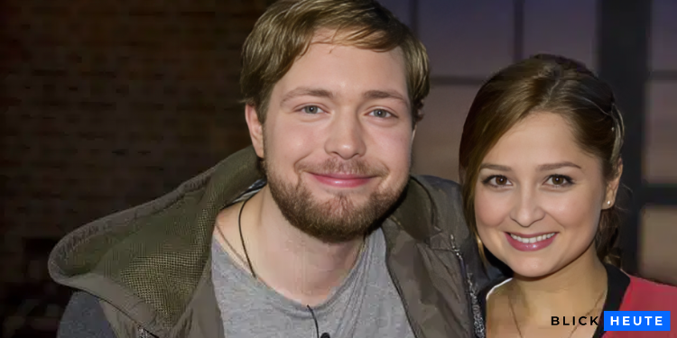 bastian bielendorfer frau