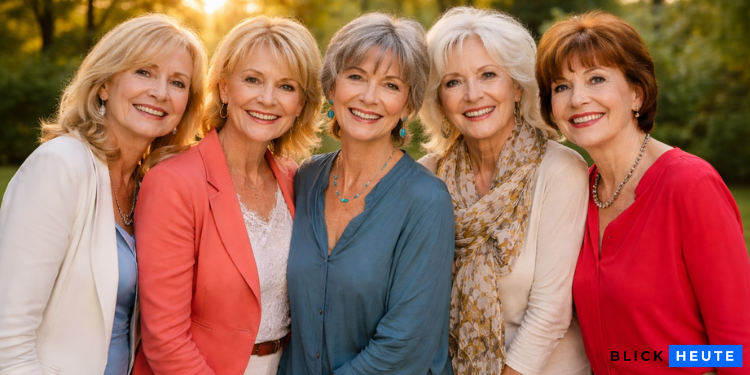 deutsche schauspielerinnen über 70