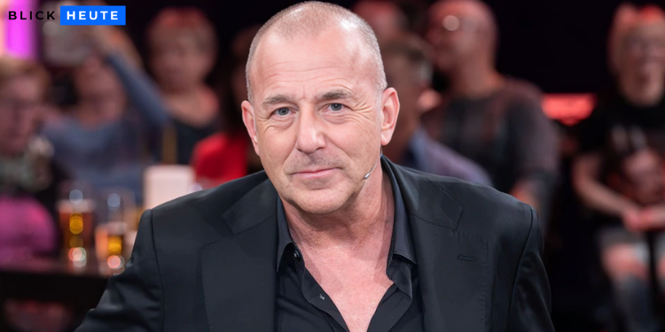 heino ferch krebserkrankung