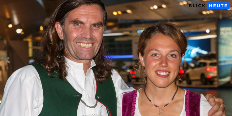 laura dahlmeier freund