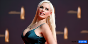 Wie alt ist Daniela Katzenberger? Die Geschichte hinter ihrem Erfolg