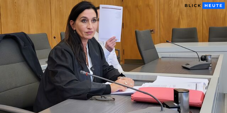 simone dahlmann-ludwig