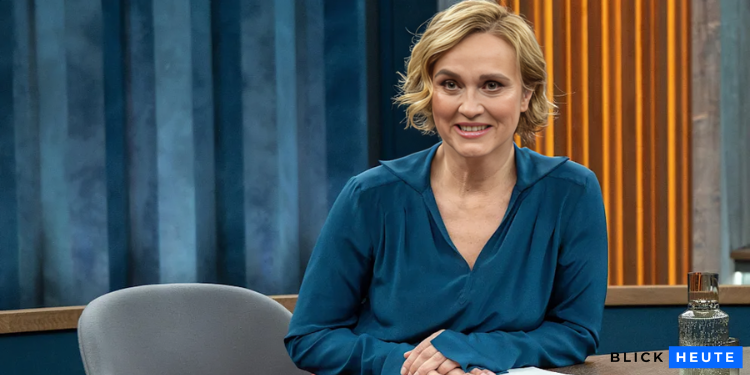 caren miosga geschieden