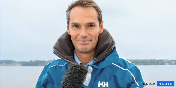 meeno schrader parkinson