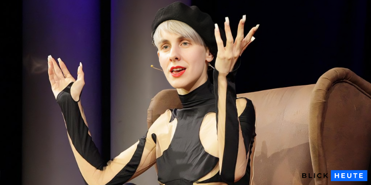 lisa eckhart körpergröße