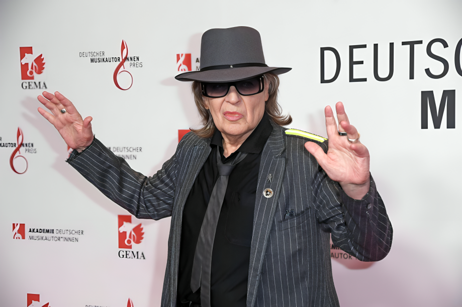 udo lindenberg todestag