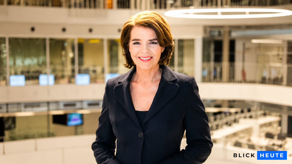 susanne daubner lebensgefährte